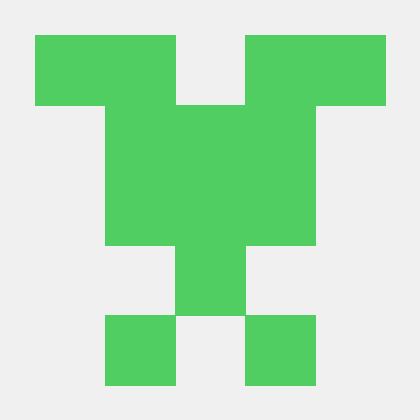 jking-aus GitHub avatar