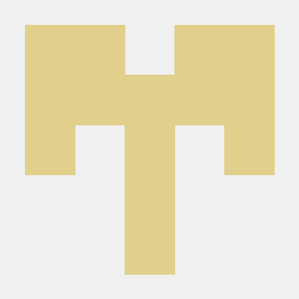 knapsy GitHub avatar