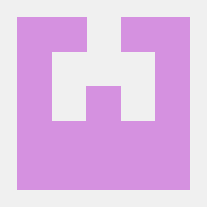 kree-dotcom GitHub avatar