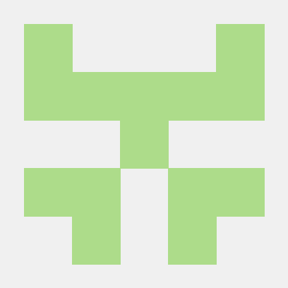 macladson GitHub avatar