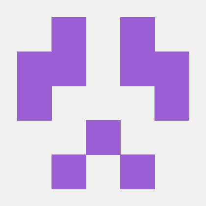 pawanjay176 GitHub avatar
