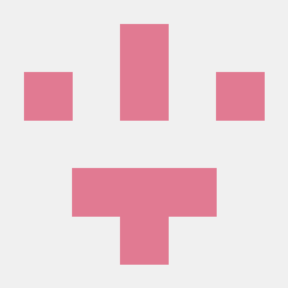 petarjuki7 GitHub avatar