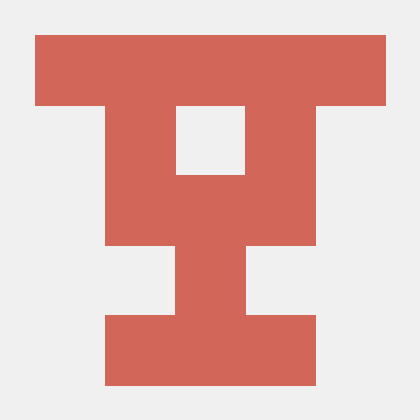 realbigsean GitHub avatar
