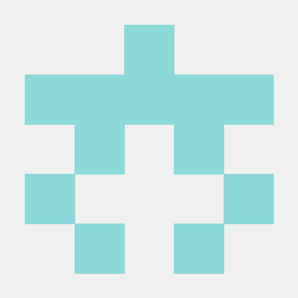 ToonVanHove GitHub avatar