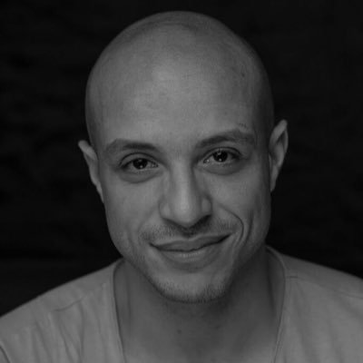 Mehdi Zerouali profile photo