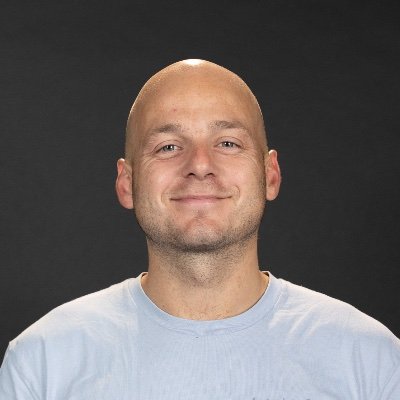 Paul Hauner profile photo