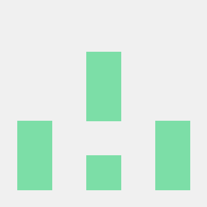 yahiachaabane GitHub avatar